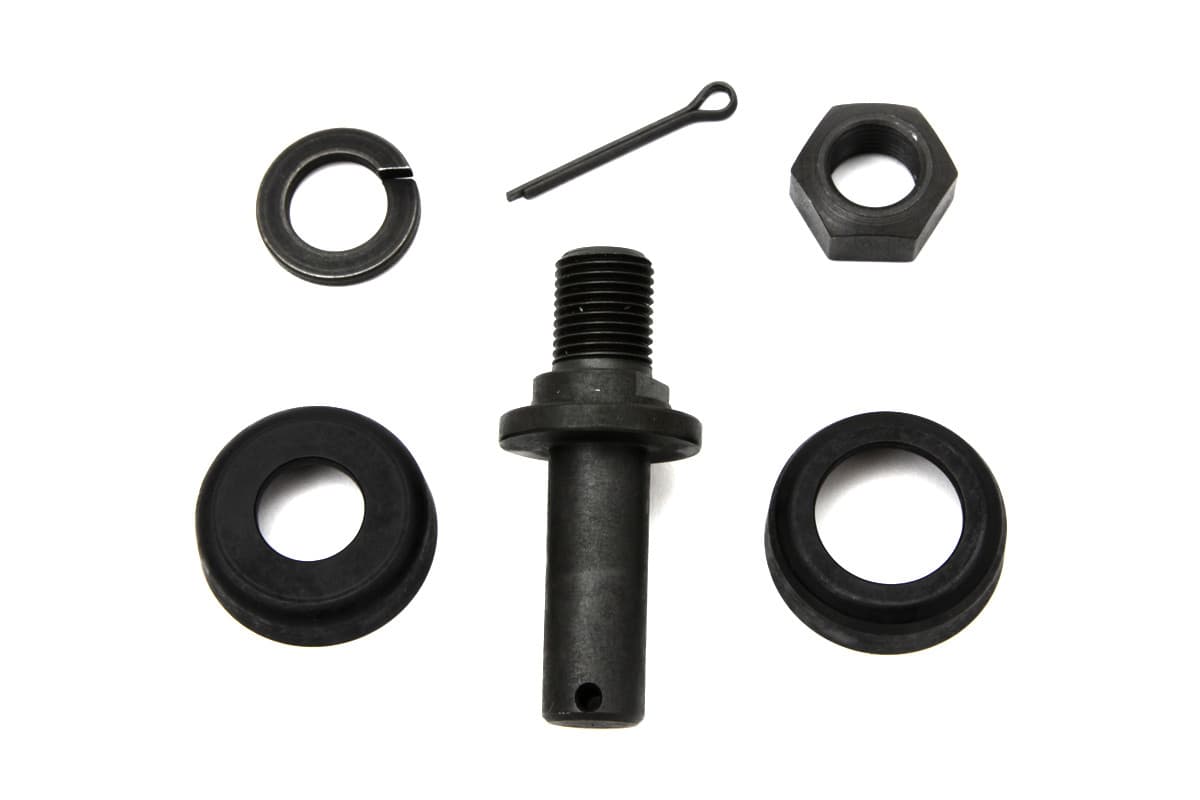 Product thumbnail 3