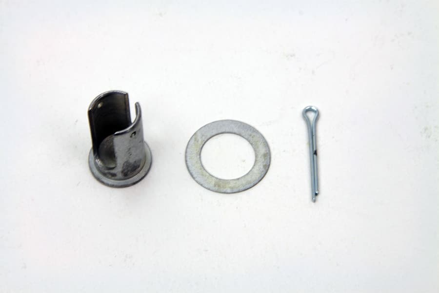 Product thumbnail 3