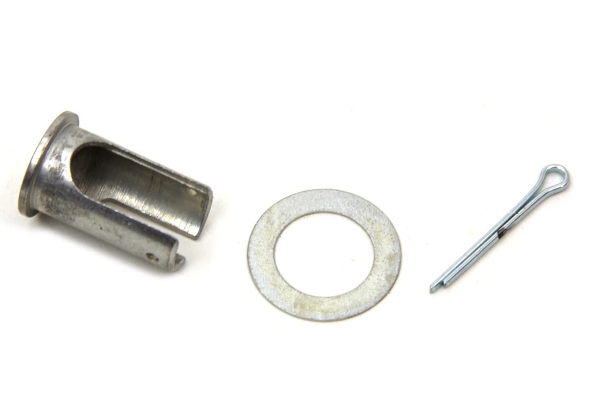 Product thumbnail 4
