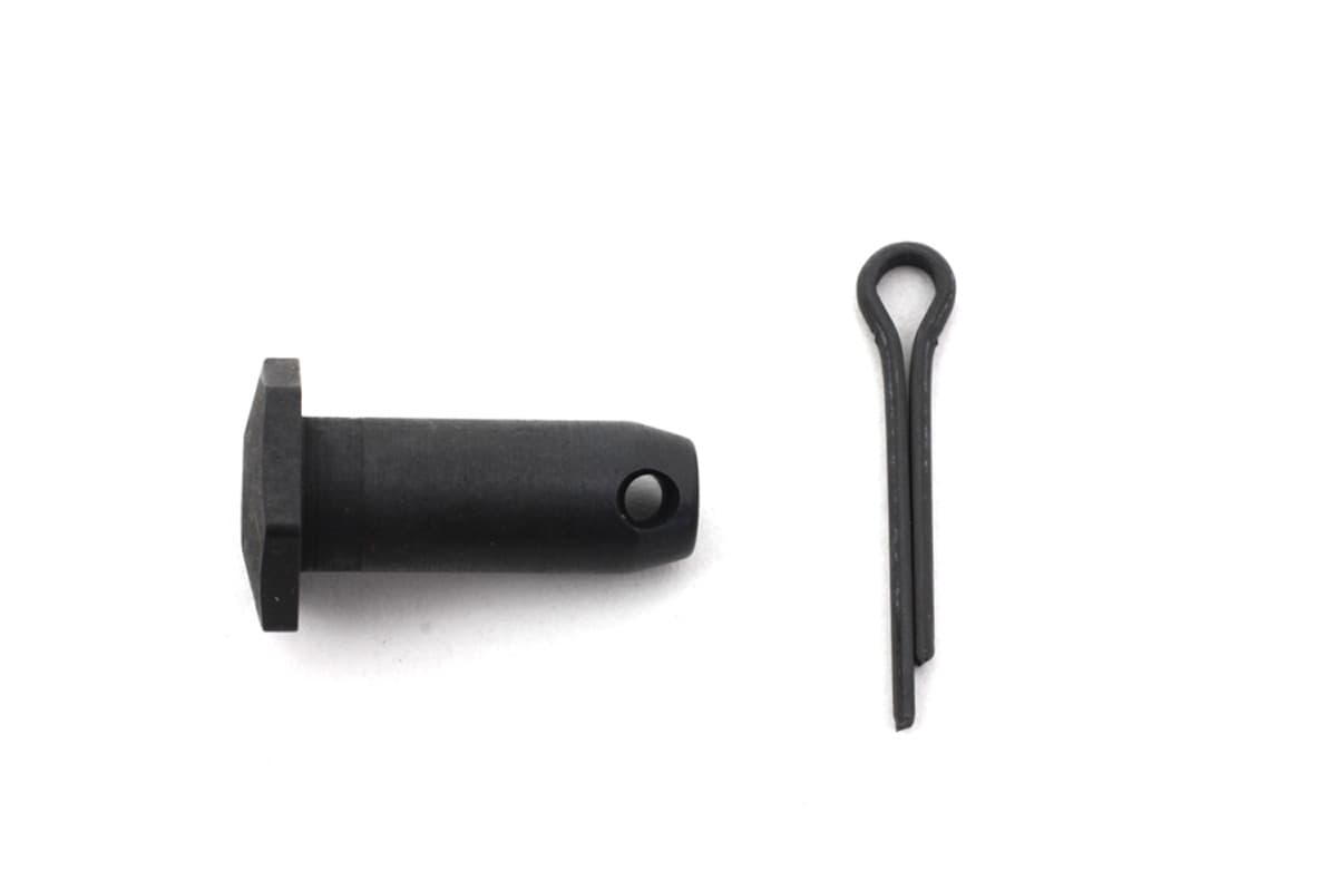 Product thumbnail 4