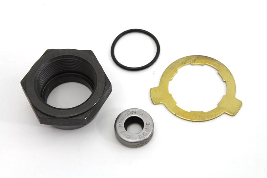 Product thumbnail 2