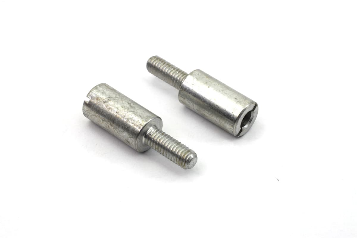 Product thumbnail 4