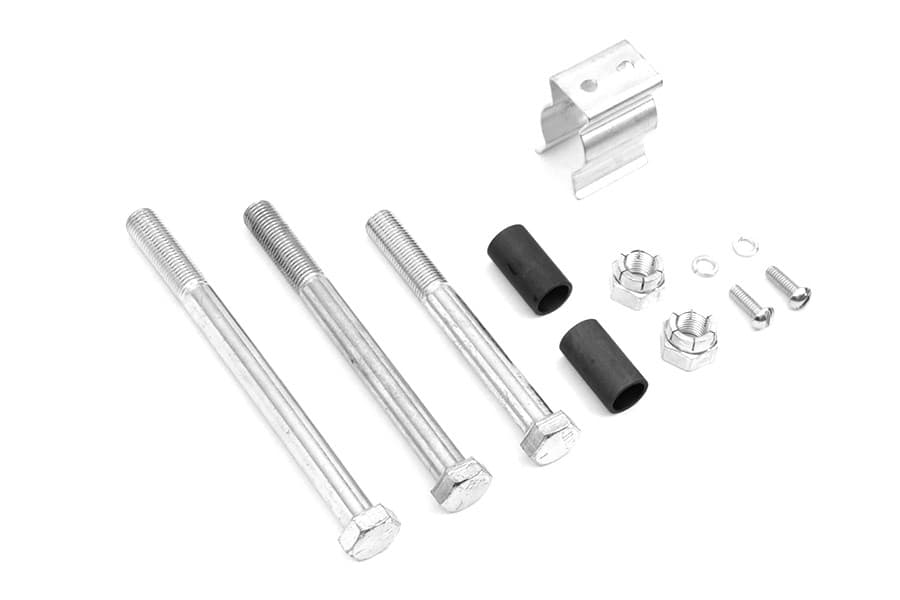 Product thumbnail 2