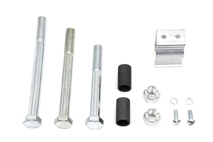 Product thumbnail 3