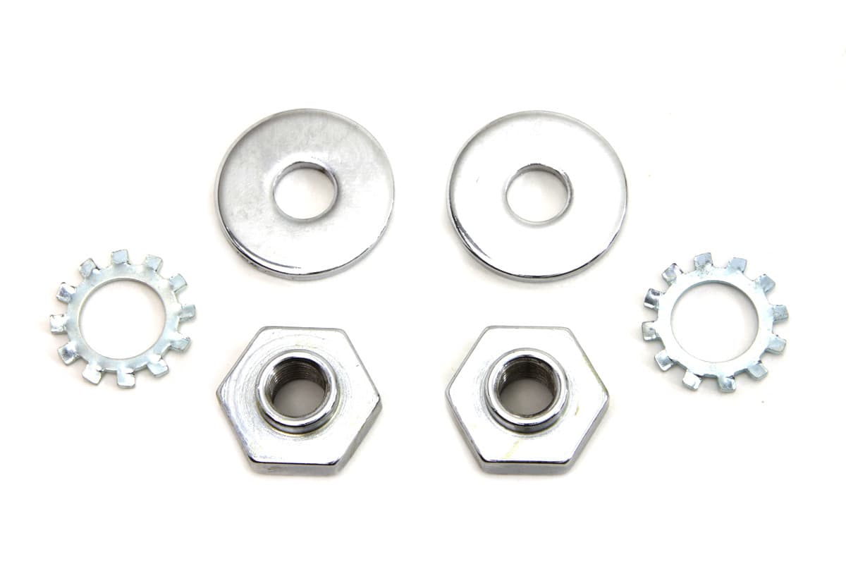 Product thumbnail 3