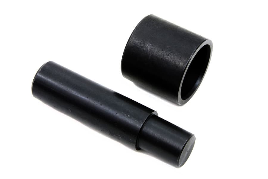 Product thumbnail 2