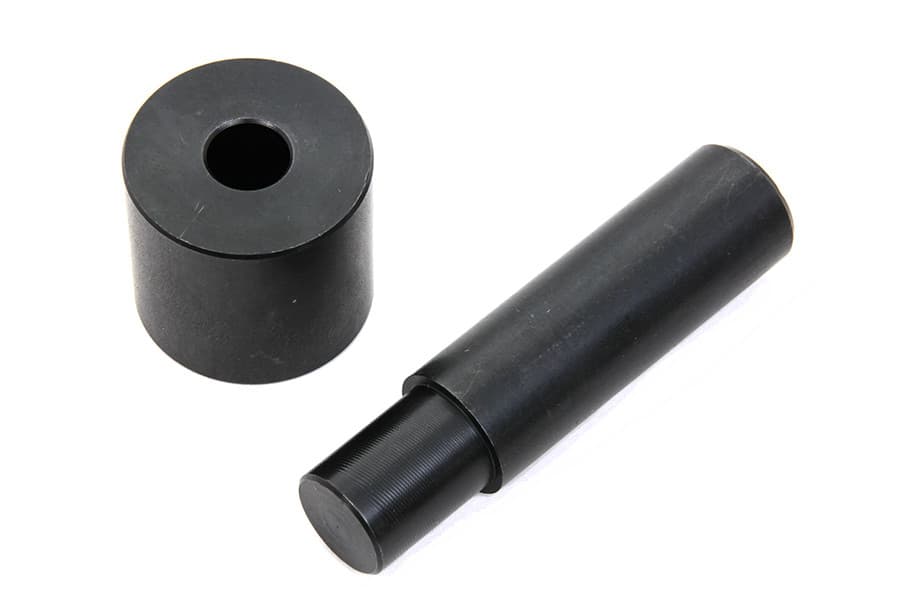 Product thumbnail 4