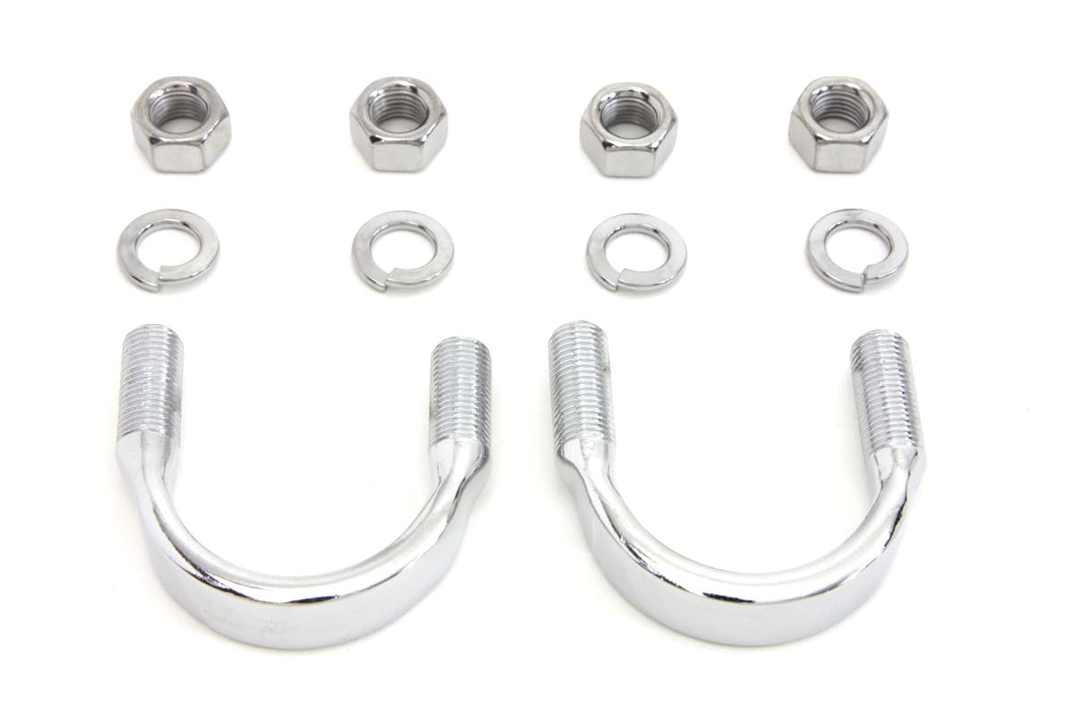 Product thumbnail 4