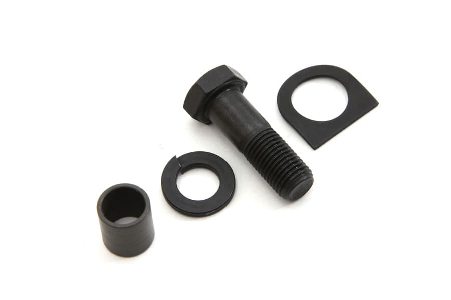 Product thumbnail 3