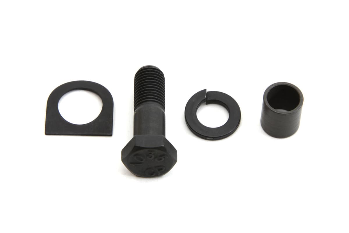 Product thumbnail 4
