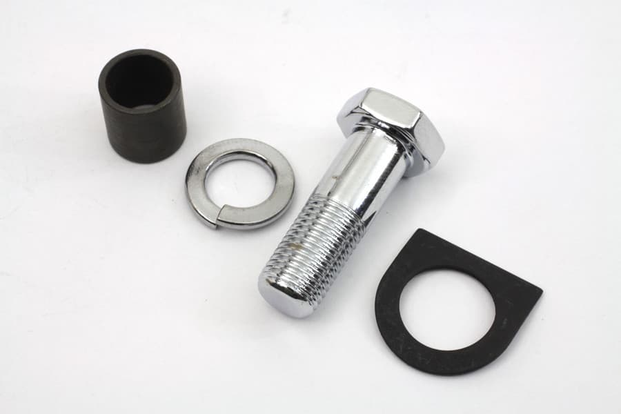 Product thumbnail 2
