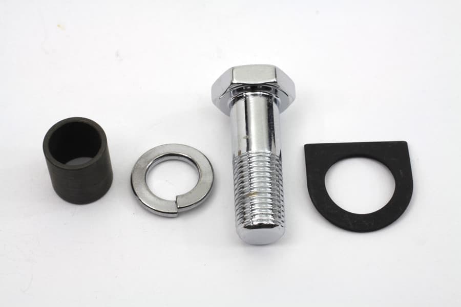 Product thumbnail 3