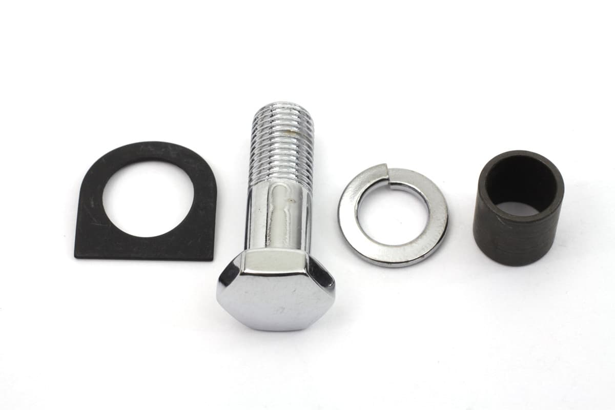 Product thumbnail 4