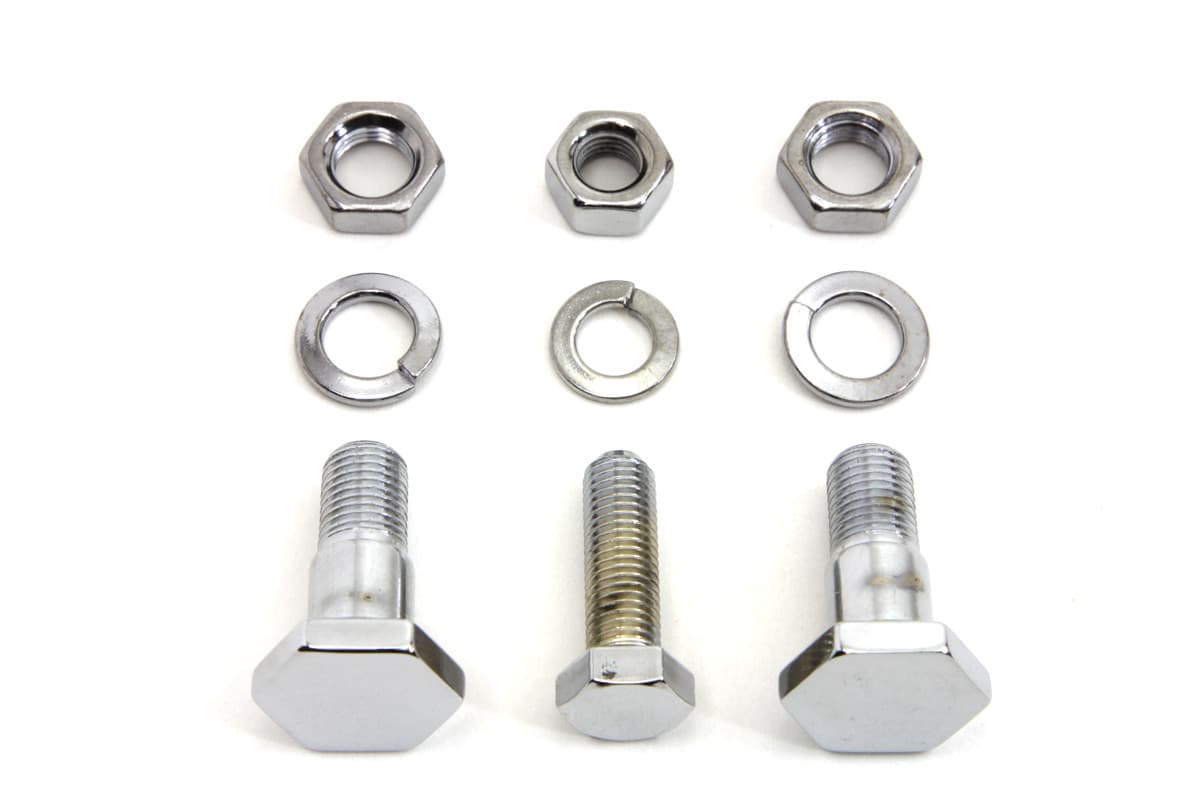 Product thumbnail 4