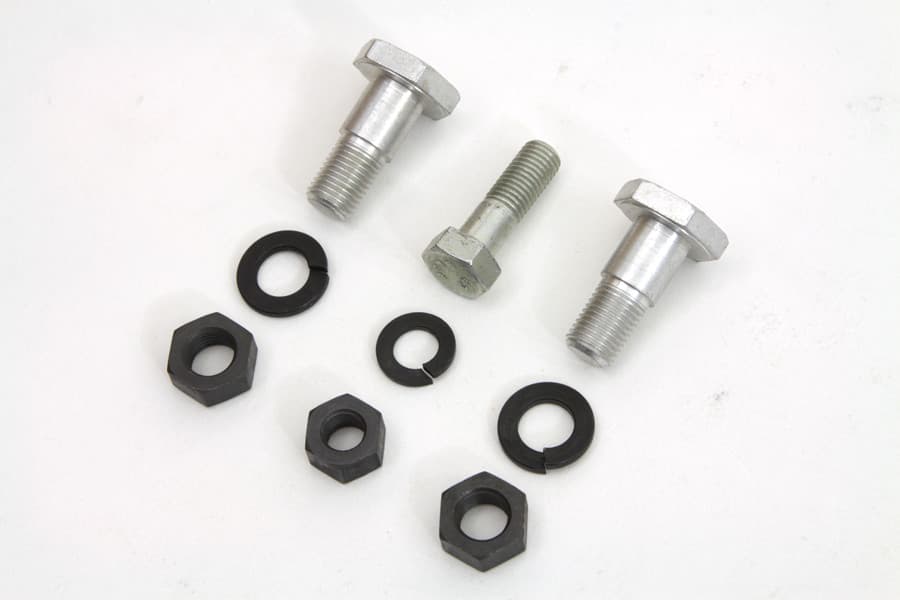 Product thumbnail 3