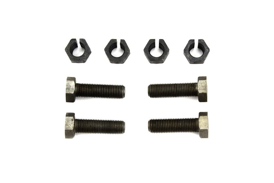 Product thumbnail 2