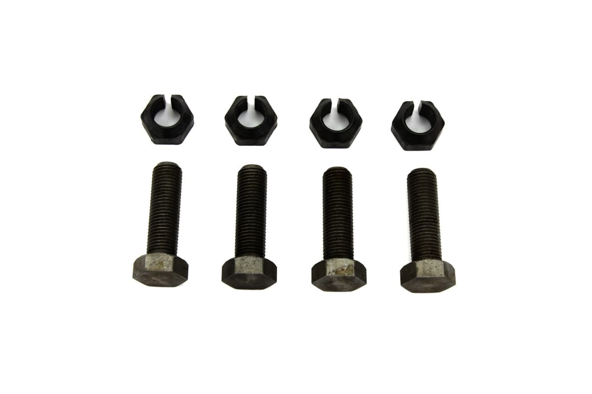 Product thumbnail 4