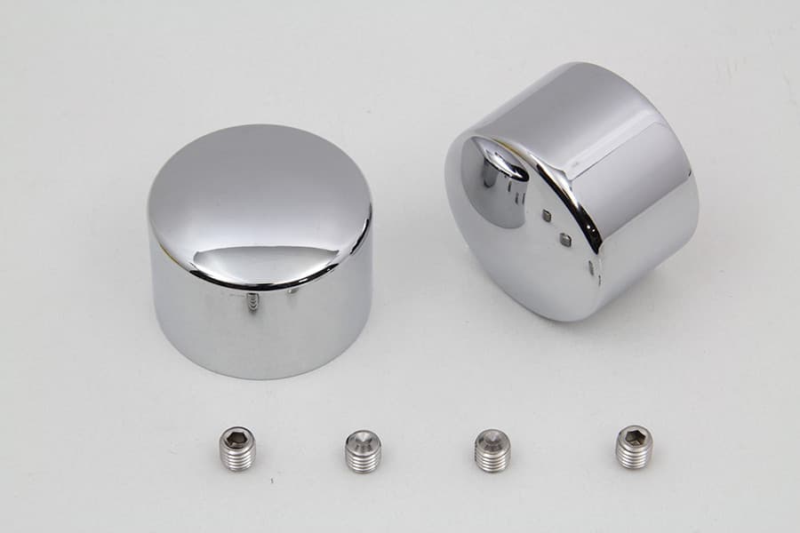 Product thumbnail 1