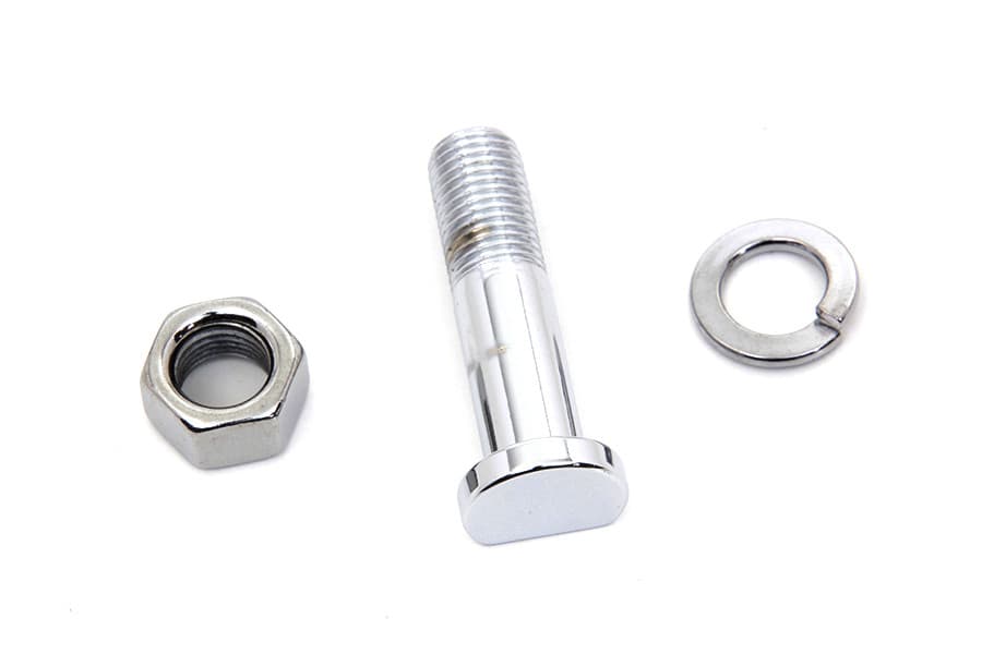 Product thumbnail 3