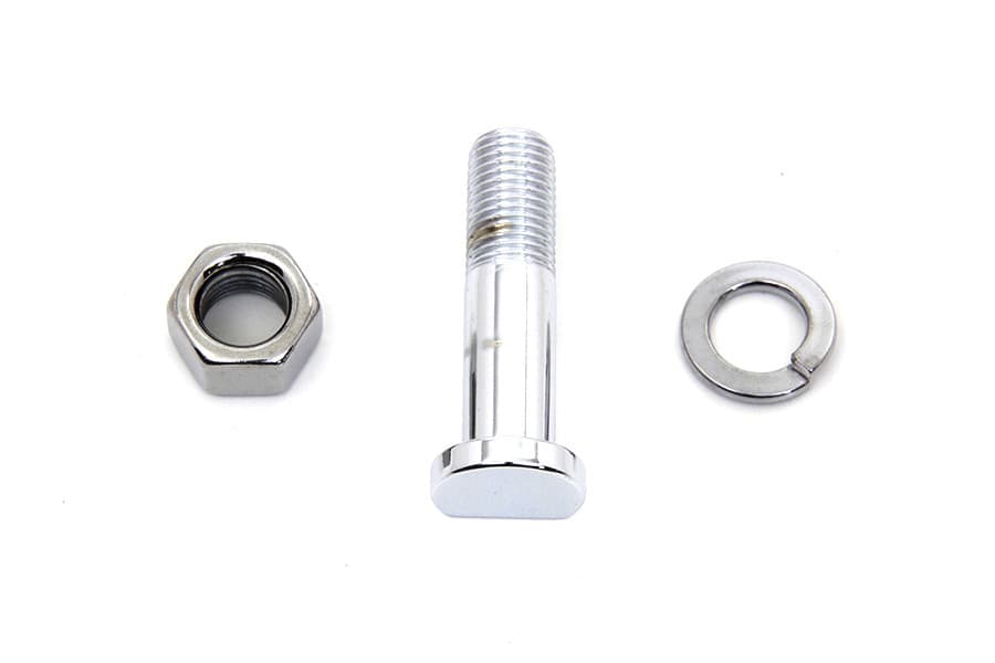 Product thumbnail 4