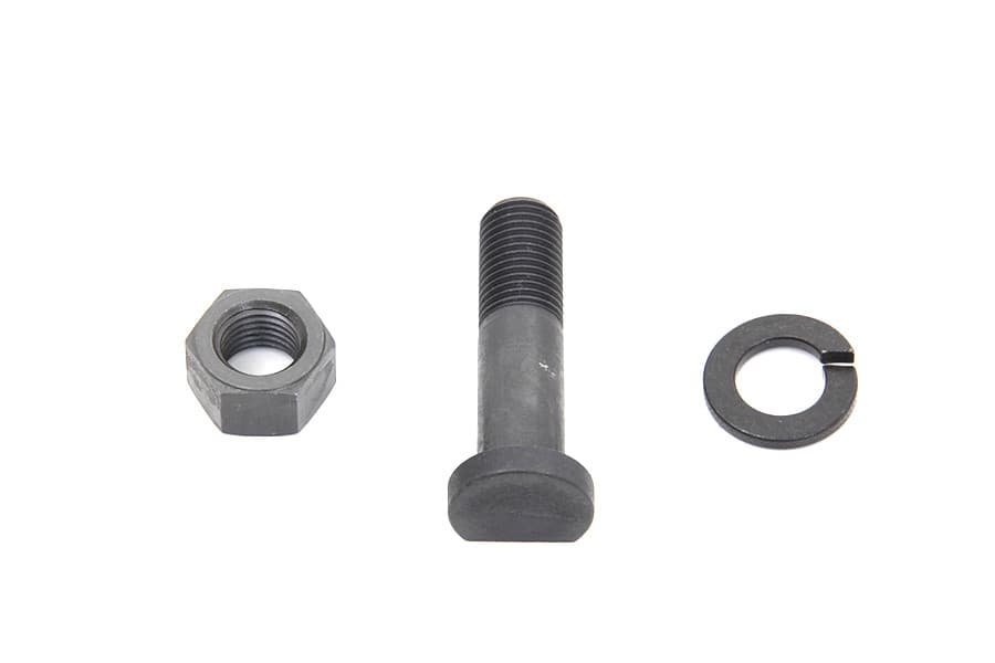 Product thumbnail 4