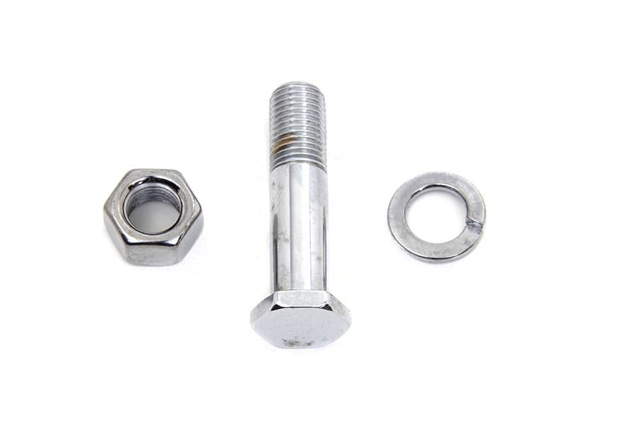 Product thumbnail 4