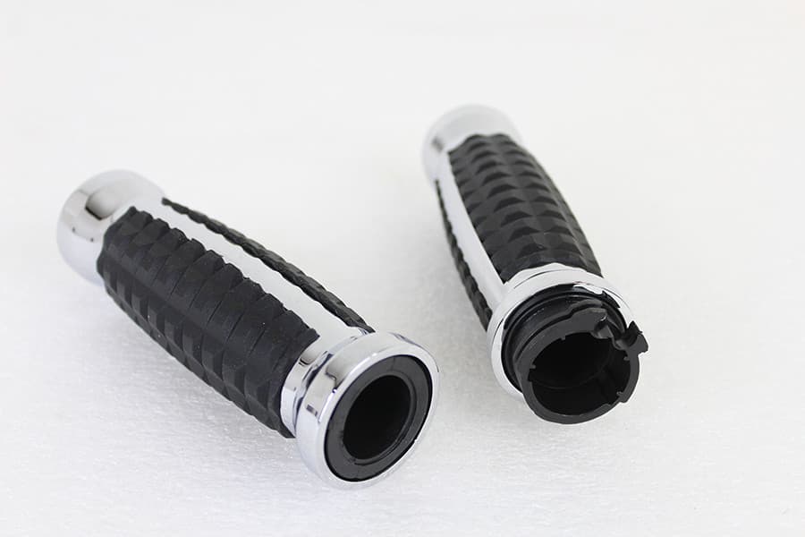 Product thumbnail 4