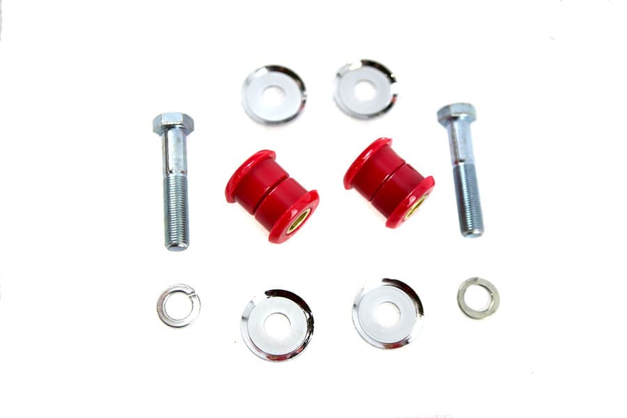 Product thumbnail 2