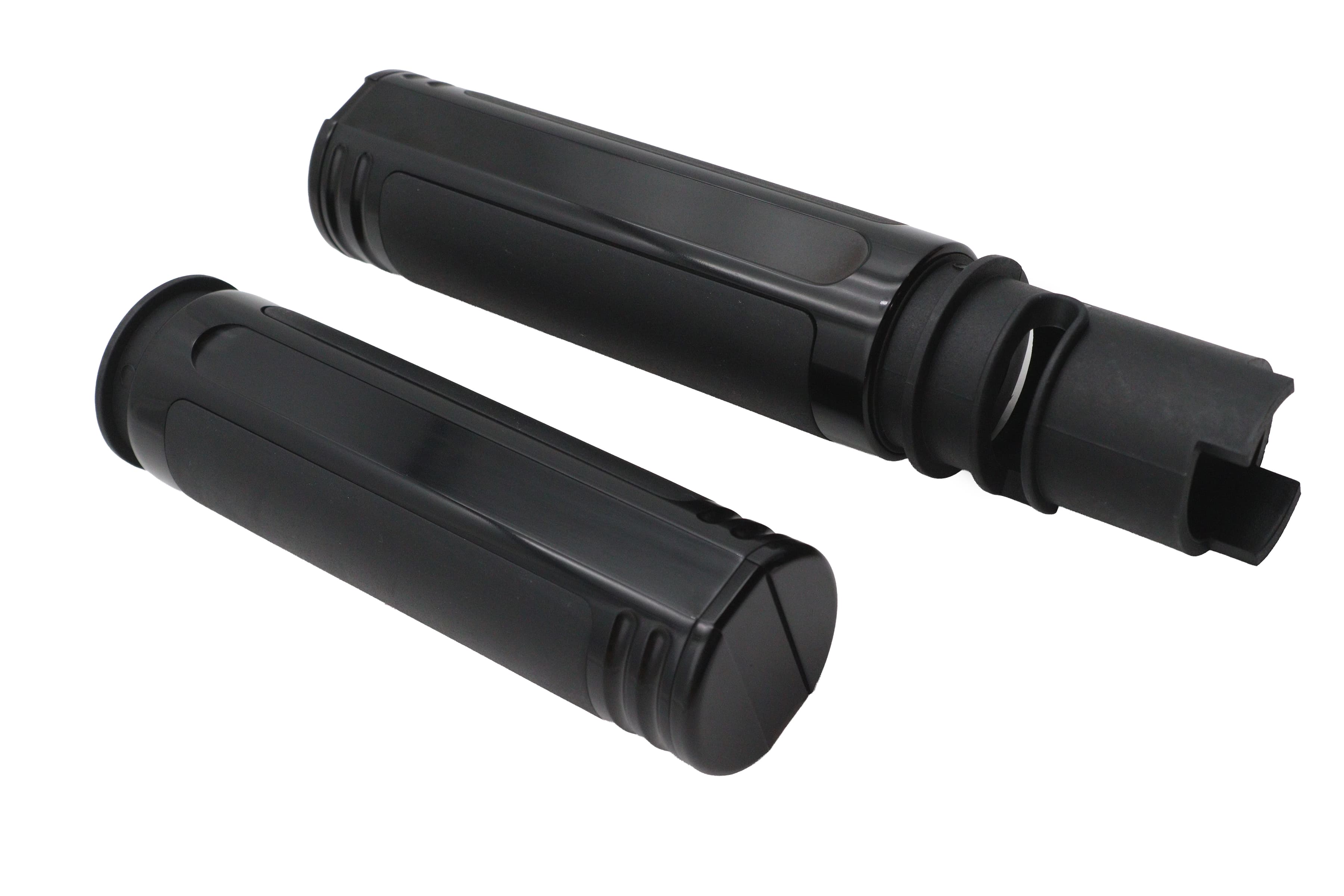 Product thumbnail 4