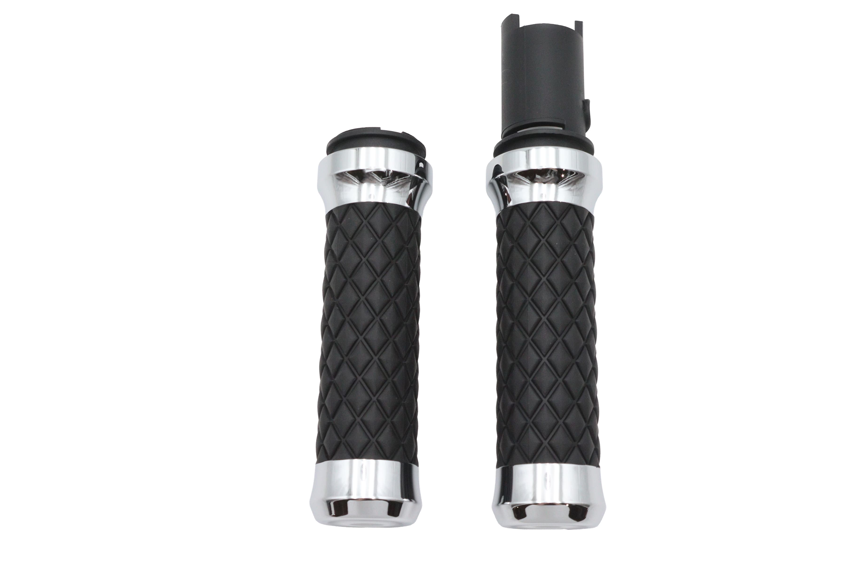 Product thumbnail 4