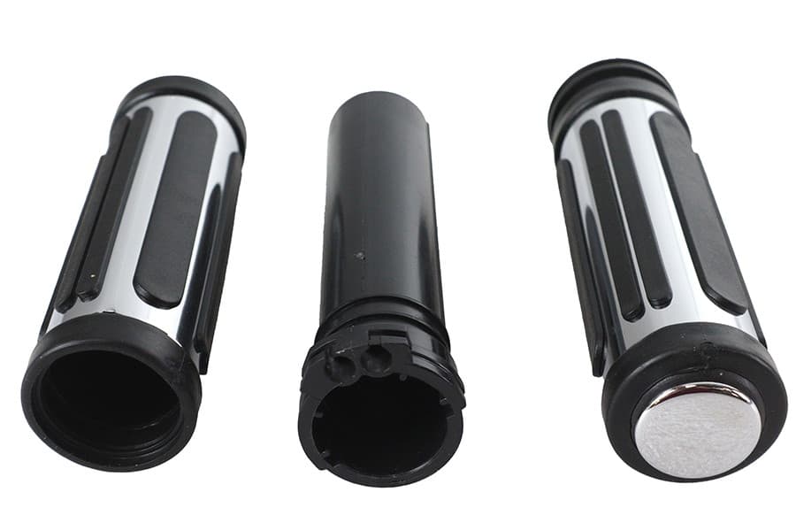 Product thumbnail 4