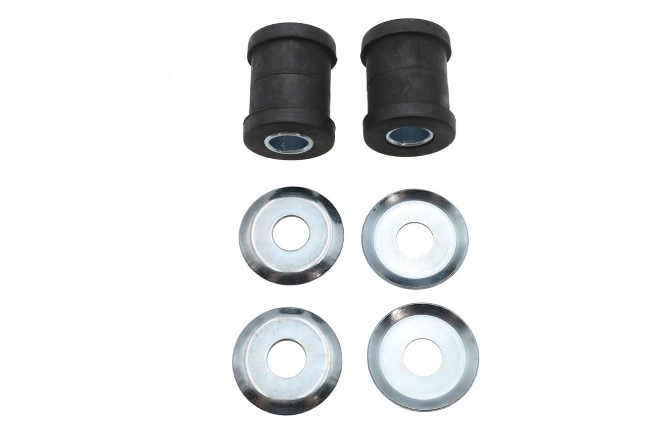 Product thumbnail 2