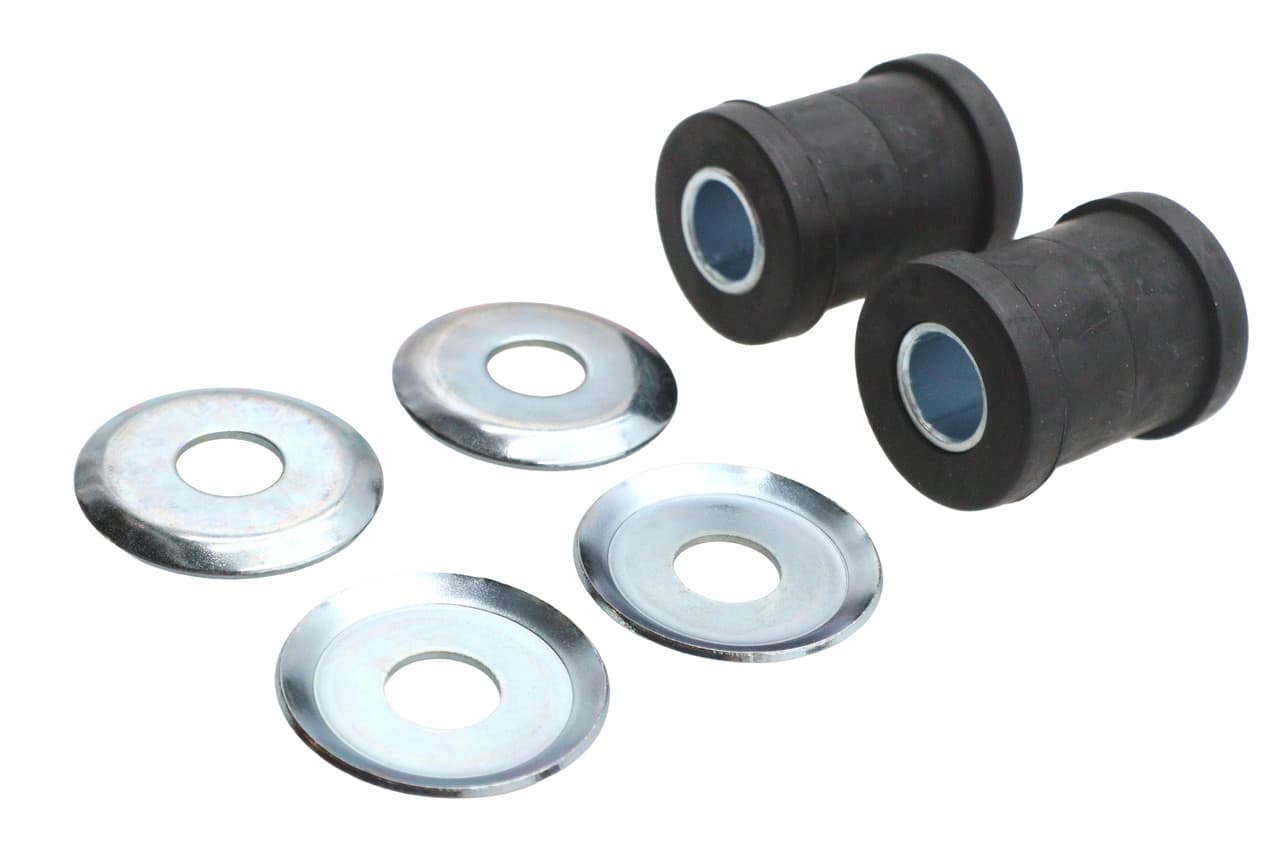 Product thumbnail 3