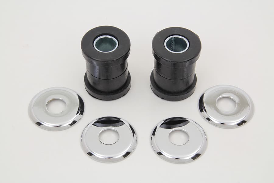Product thumbnail 3