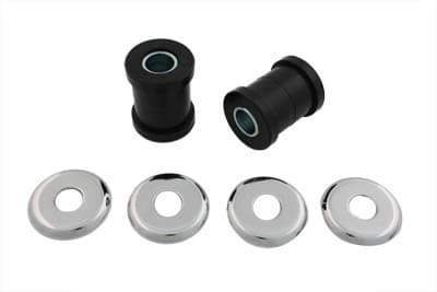 Product thumbnail 4