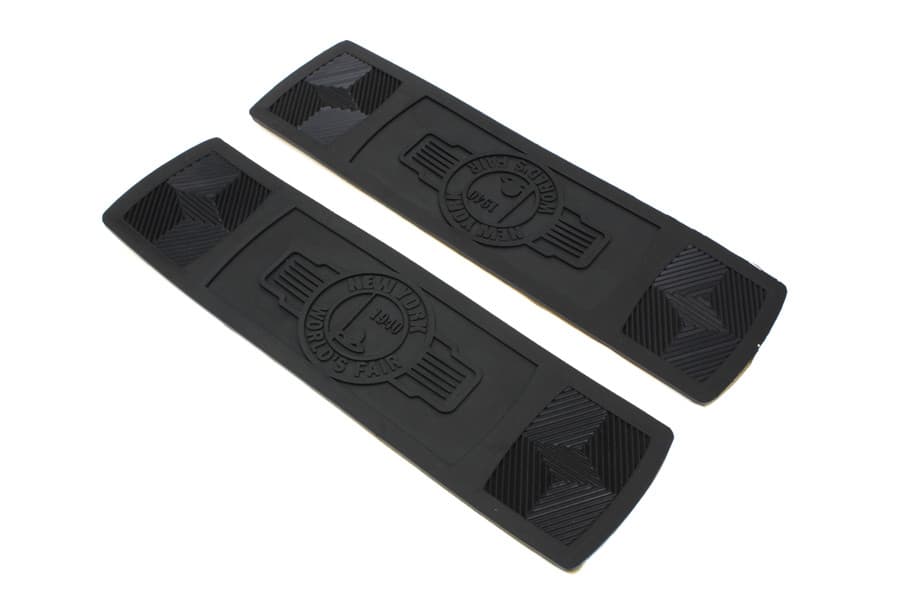 Product thumbnail 1