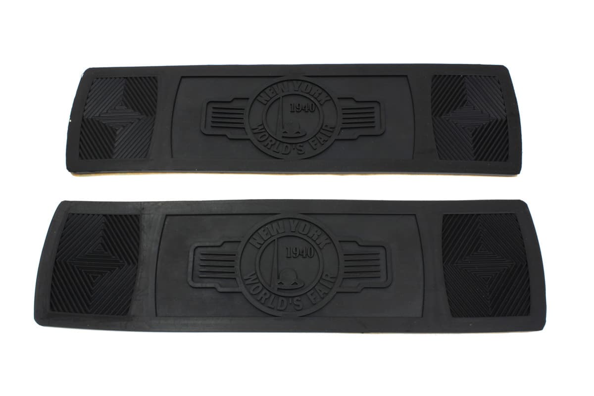 Product thumbnail 4