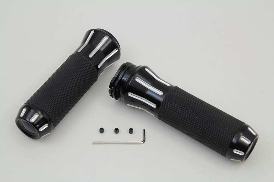 Product thumbnail 3