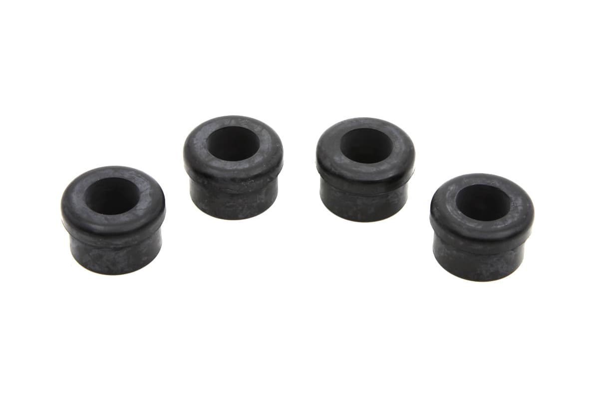 Product thumbnail 4