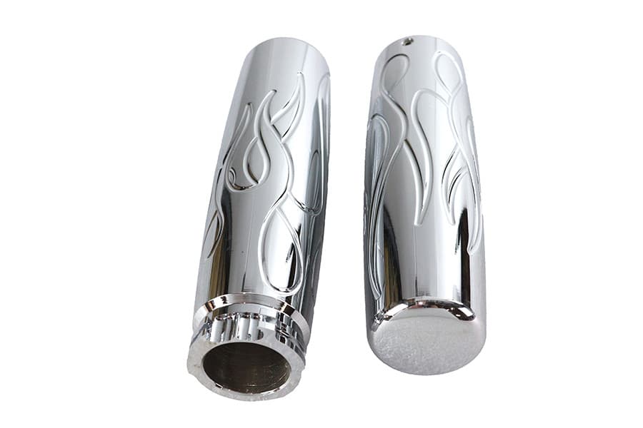 Product thumbnail 4