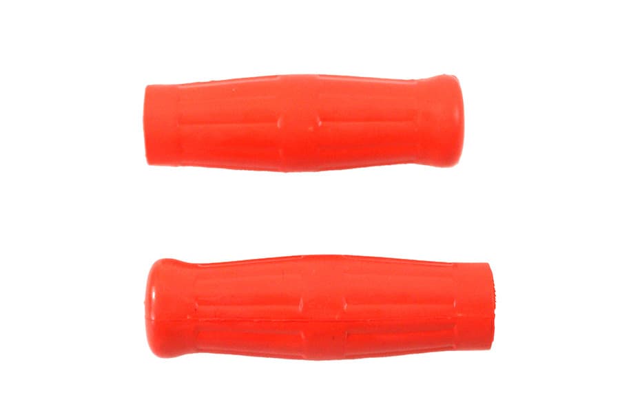 Product thumbnail 1