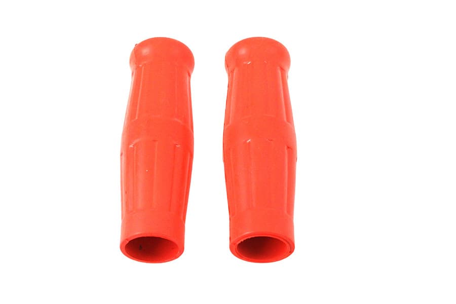 Product thumbnail 4