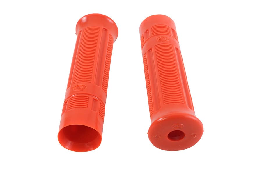 Product thumbnail 4