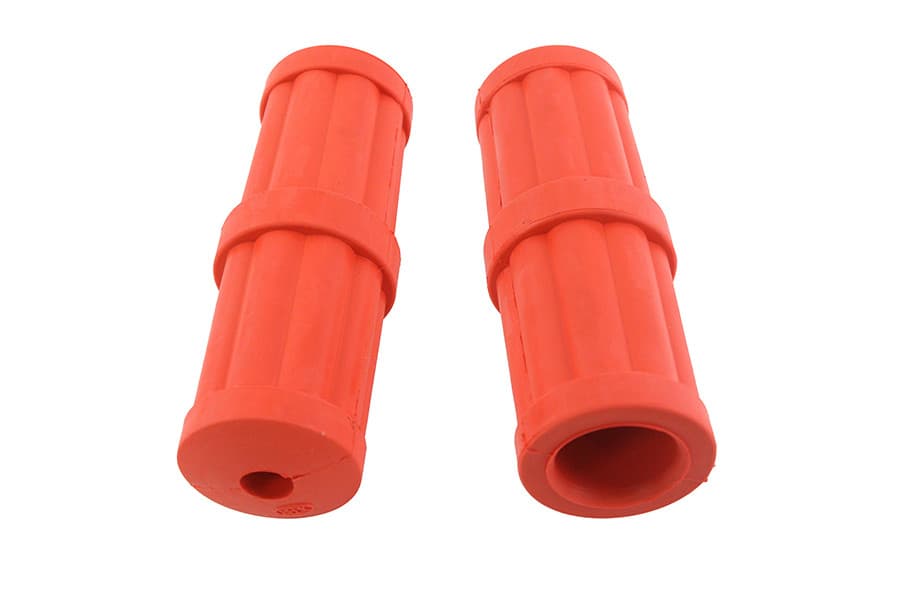 Product thumbnail 4