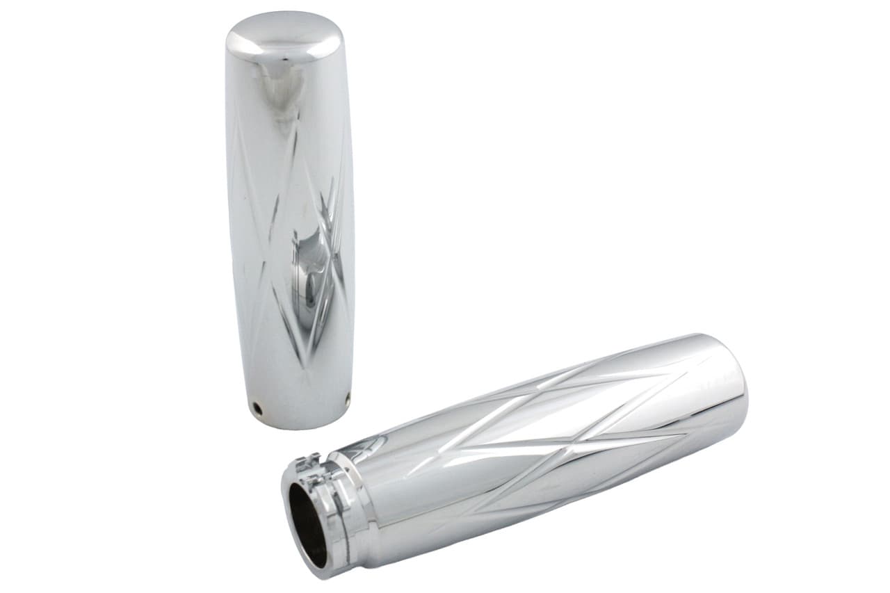 Product thumbnail 4