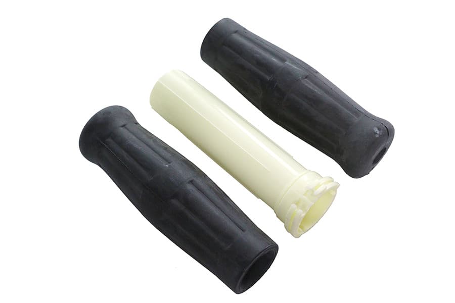 Product thumbnail 3