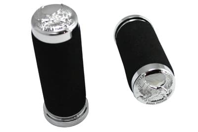 Product thumbnail 4