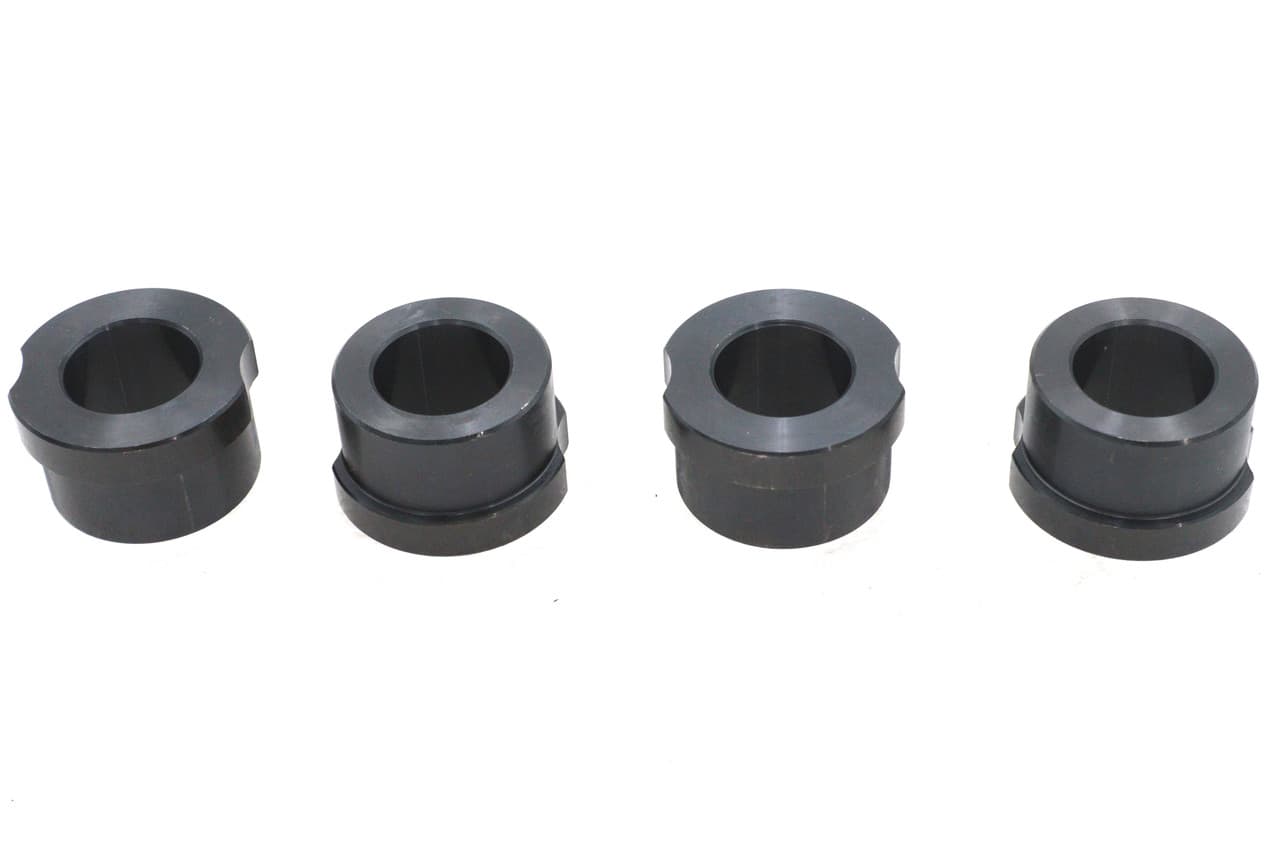 Product thumbnail 4