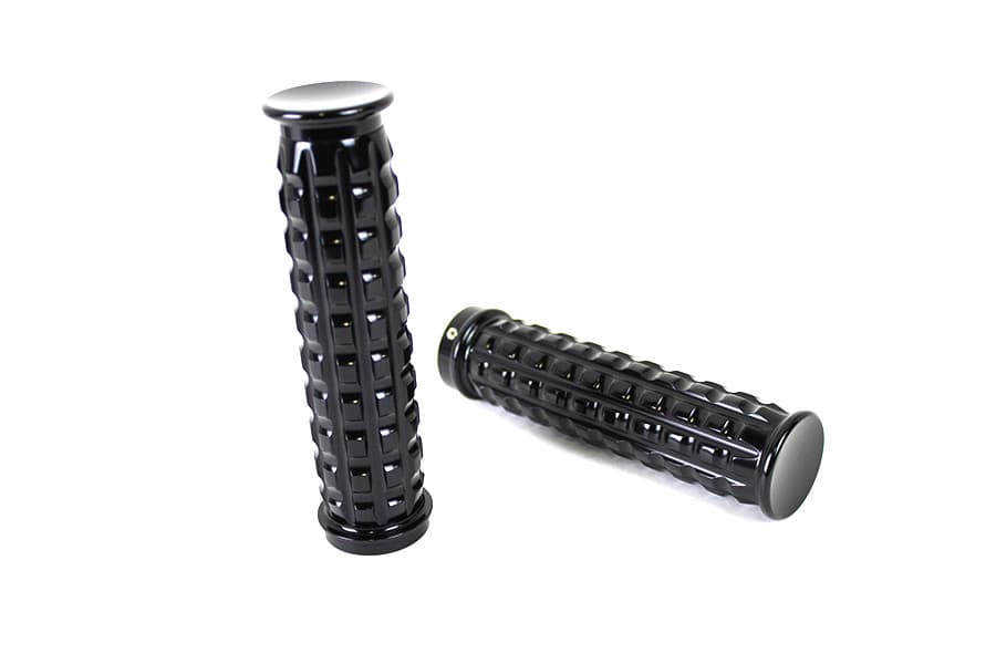 Product thumbnail 4