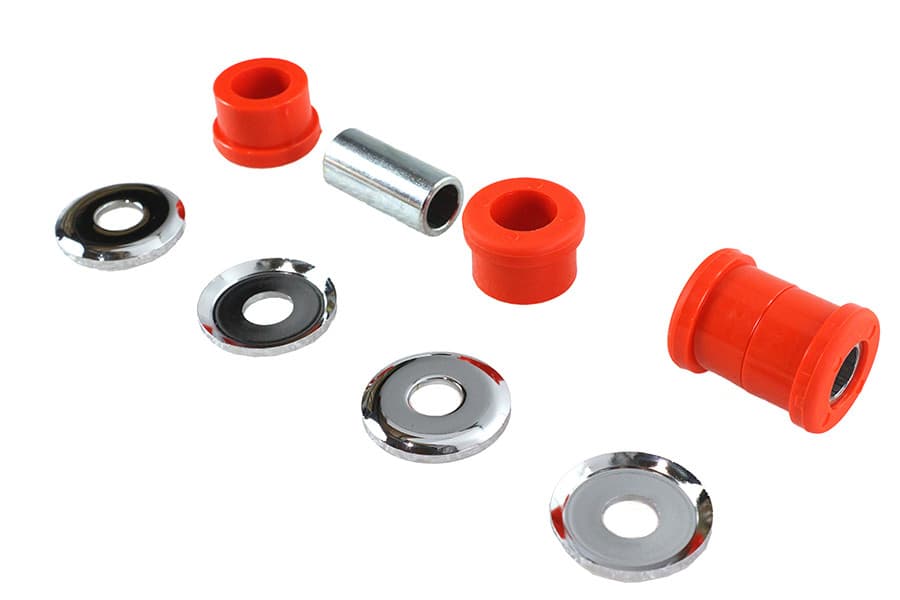 Product thumbnail 2
